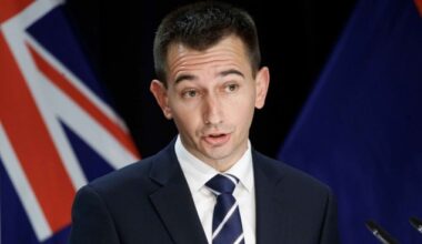 Government secures $45m site in Drury for new South Auckland hospital