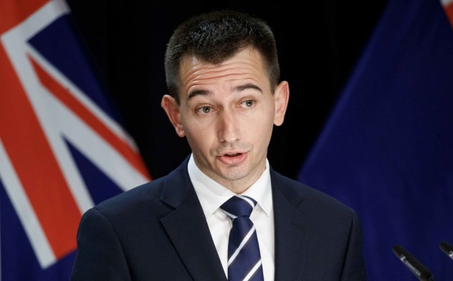 Government secures $45m site in Drury for new South Auckland hospital