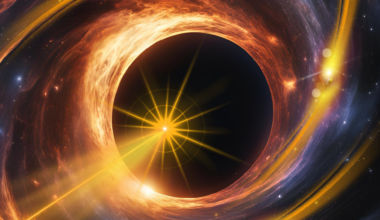 Astronomers detect most distant supermassive black hole-powered blazar ever: a cosmic beacon from the dawn of time