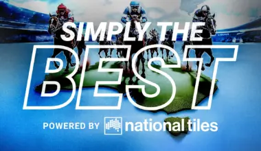 The best plays at Caulfield and across Australia!