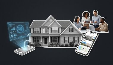 ENRG Realty partners with Trust & Will for estate planning