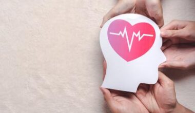 Atrial fibrillation: heart rhythm management for stroke prevention • healthcare-in-europe.com