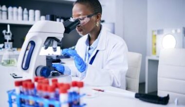 Finding biomarkers for aggressive prostate cancer • healthcare-in-europe.com