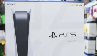 Sony Accused of Infringing Voice Recognition Tech Patents