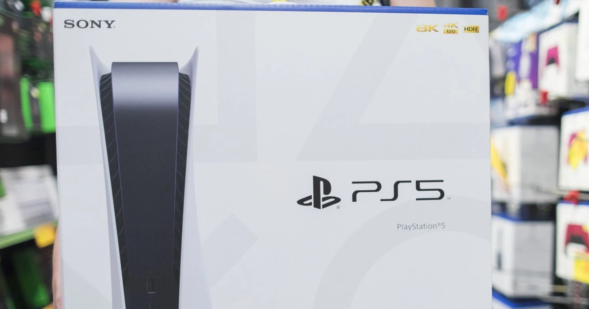 Sony Accused of Infringing Voice Recognition Tech Patents