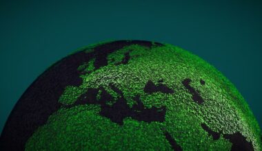 2026 Open Letter from the Alliance of CEO Climate Leaders before COP31