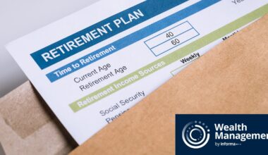IUL Retirement Income Projections May Mislead Clients