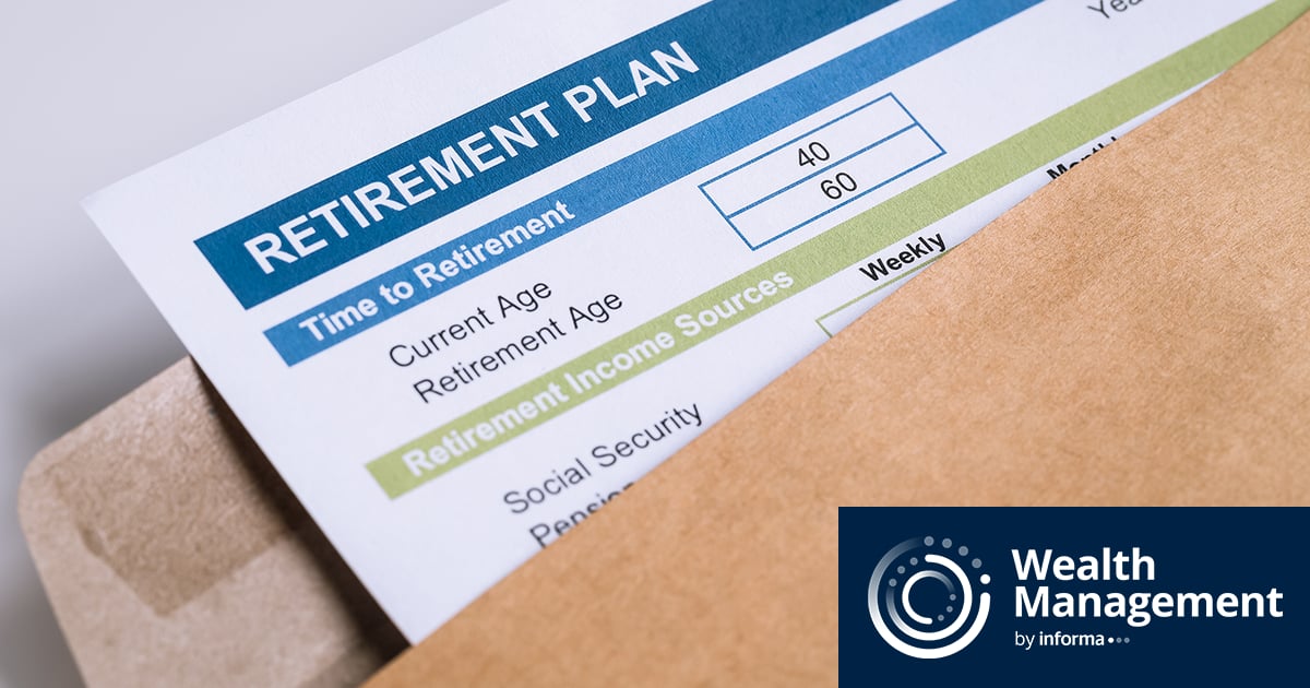 IUL Retirement Income Projections May Mislead Clients