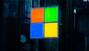 Windows Logo