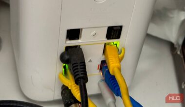I tested every Wi-Fi adapter setting in Device Manager during real video calls, and only 3 made a difference