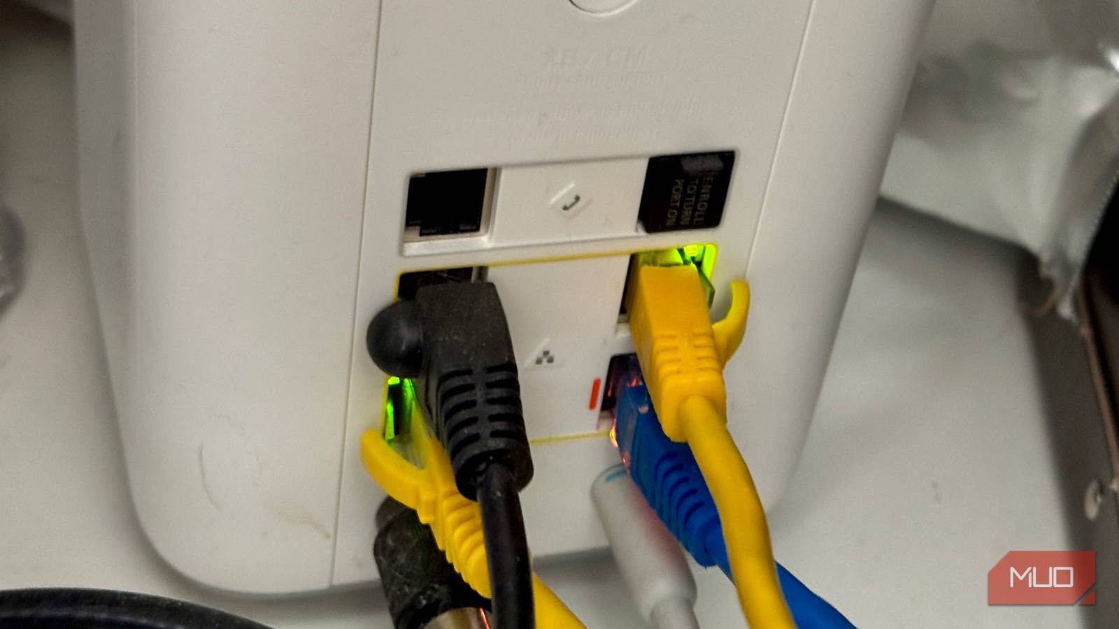 I tested every Wi-Fi adapter setting in Device Manager during real video calls, and only 3 made a difference