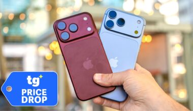 Verizon is practically giving away the iPhone 18 Pro — here's how to get it
