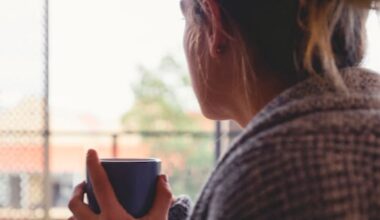 Depression subtype discovery gives hope to sufferers