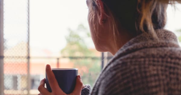 Depression subtype discovery gives hope to sufferers