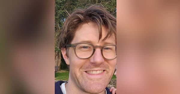 Search efforts continue for missing PhD student Sam Newton-Jones