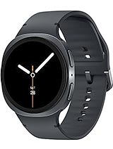 Samsung Galaxy Watch8