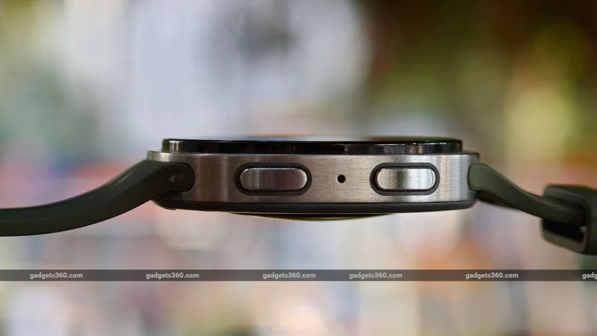 samsung galaxy watch 9 gadgets 360 7 Samsung Galaxy Watch 9