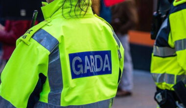School in Roscommon region received bomb threat amid public sector strike - BreakingNews.ie