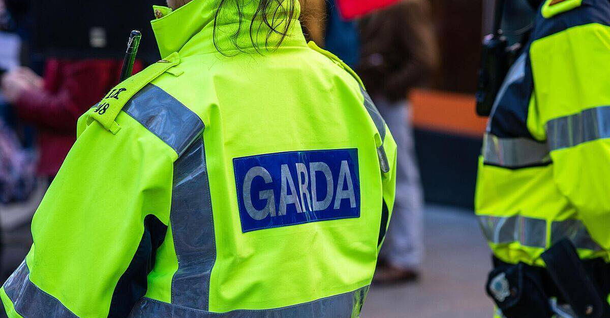 School in Roscommon region received bomb threat amid public sector strike - BreakingNews.ie