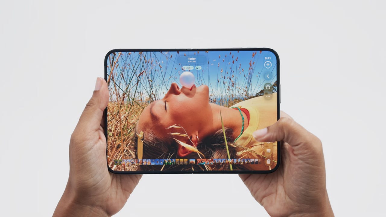 The Best iPhone Duo Cases