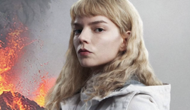 10 New Movies to Watch This Weekend on Netflix, Prime Video, and HBO Max (October 16-18)