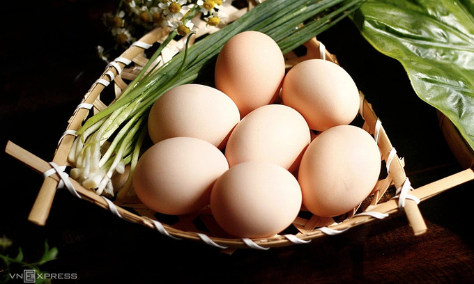 Dietary changes may help lower uric acid levels in 6weeks