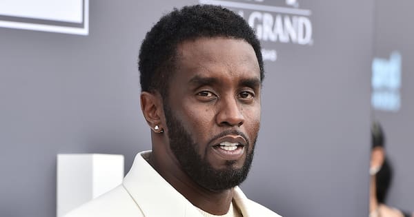 Sean 'Diddy' Combs moved to new prison, reports of luxury lifestyle