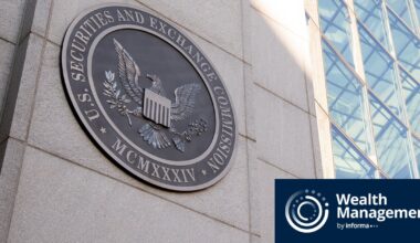 SEC Self-Custody Rules for Crypto Assets Draws Divisive Reactions