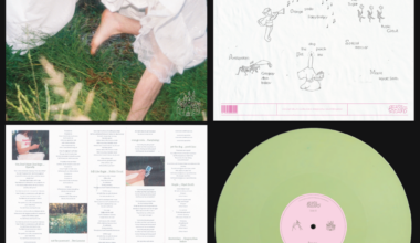 Sewell Killingstad on why making “art for art’s sake” lands you the briefs you love