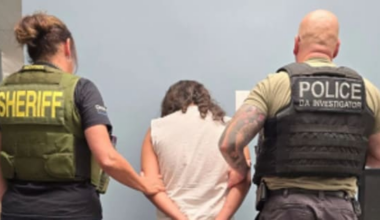 NZ officials alert US to child sexual abuser in California