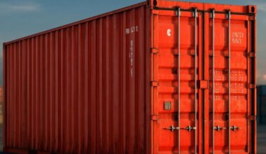 US September import price index +1.1% vs +0.8% expected
