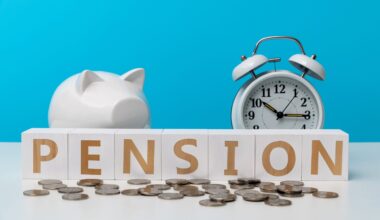 A Retired Couple With $40,000 of Pension Income Can Sell $50,000 of Appreciated Stock Before Dec. 31 and Pay $0 Capital Gains Tax. Convert $80,000 to a Roth the Same Year and About $24,000 of That Gain Gets Taxed at 15%