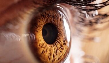 New framework aims to improve reliability of tear-based health sensors