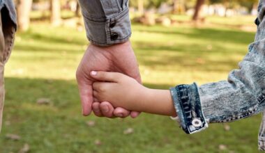 The Myth That Behavioral Approaches Fail Neurodivergent Kids