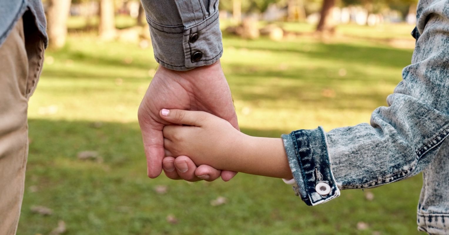 The Myth That Behavioral Approaches Fail Neurodivergent Kids