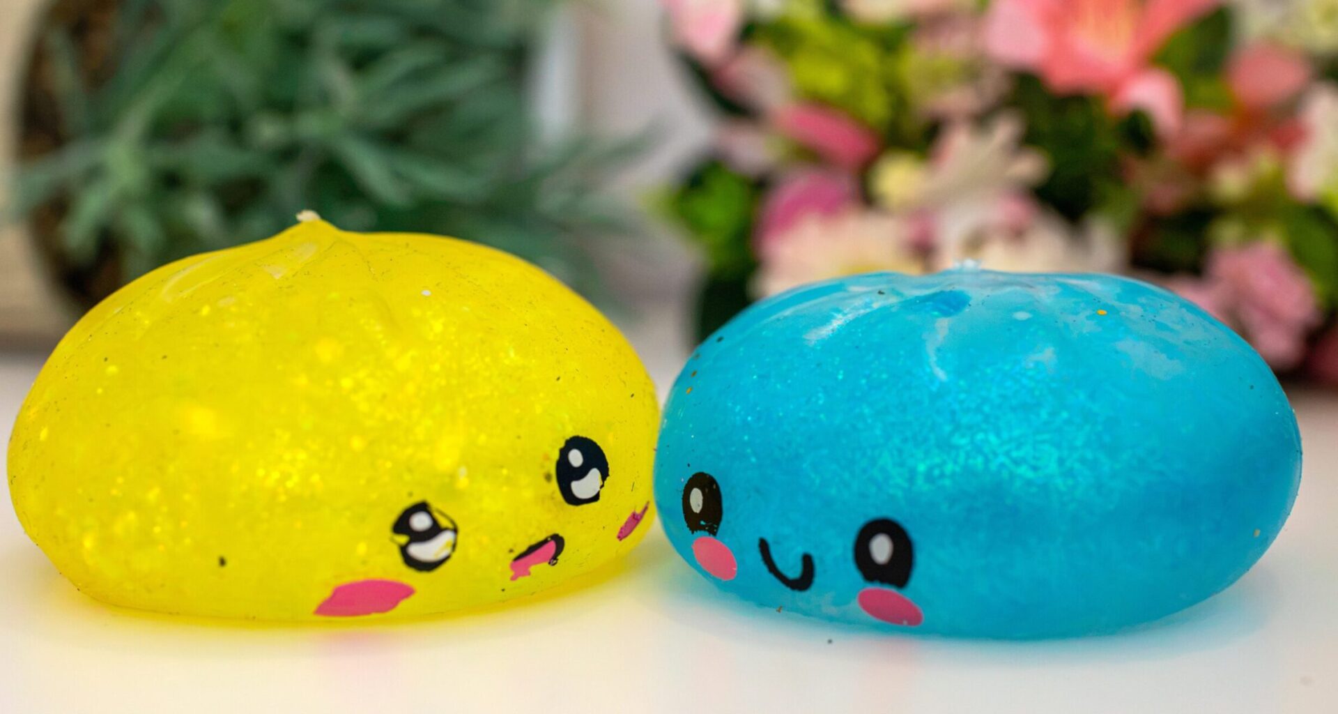 Teenagers Worldwide Are Tackling the Plastics Crisis
