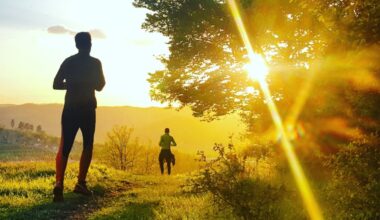 Can Exercise Attenuate Genetic Vulnerability to Depression?