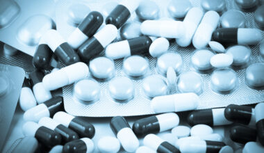 Cancer trial drug may work differently than scientists believed, raising concerns for clinical research
