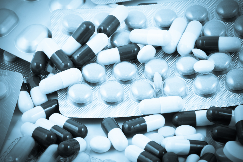 Cancer trial drug may work differently than scientists believed, raising concerns for clinical research