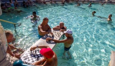 Heat and drought test Hungary’s economic recovery, but momentum holds up | articles