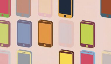 How AI data centers are killing off the $100 smartphone