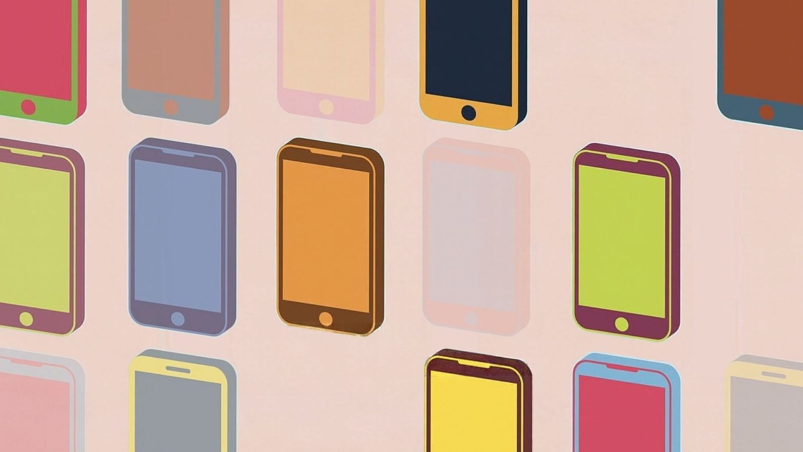 How AI data centers are killing off the $100 smartphone