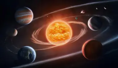 A new calculation could rewrite the Solar System's ultimate fate