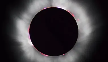 éclipse