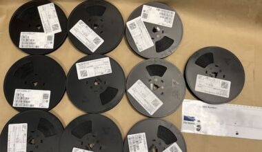 Company fined for exporting tech that could be used in missiles, drones