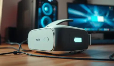 Steam Frame Battery Life: 1 Hour at $1,059 [2026]