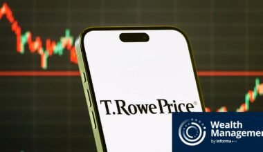 T. Rowe Price Beefs Up its Advisor Distribution Efforts