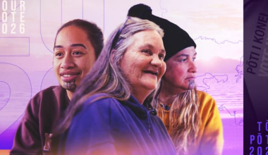 Tāmaki Makaurau electorate: Voters struggle to bear cost of living