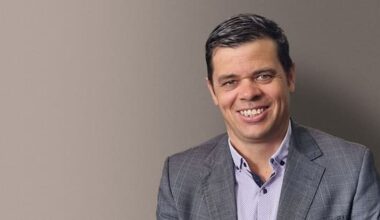 Tauranga City Council names acting CEO amid landslide failures