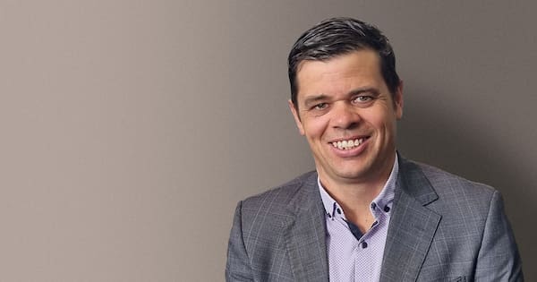 Tauranga City Council names acting CEO amid landslide failures
